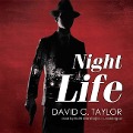 Night Life - David C. Taylor