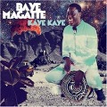 Cover-Bild zum Titel 'Kaye Kaye' von 'Baye Magatte'