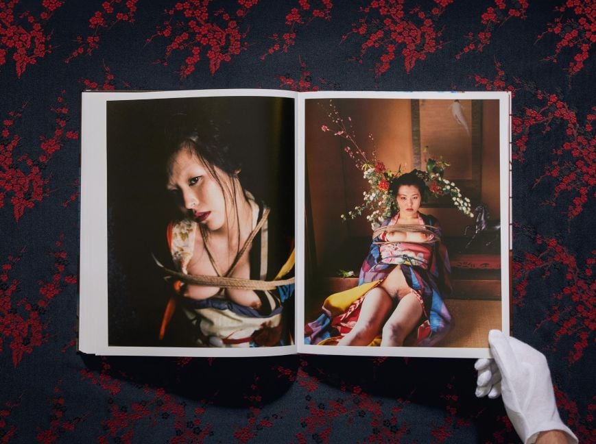 InsideView 10