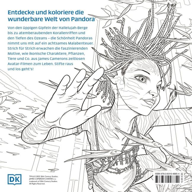 InsideView 5