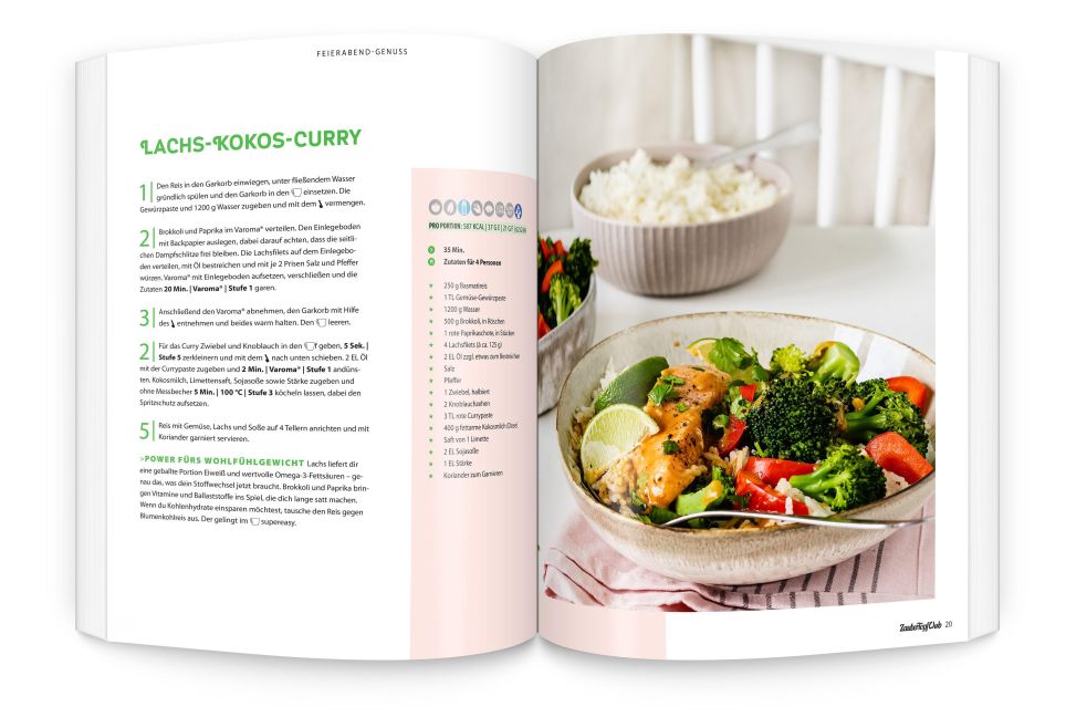 InsideView 1