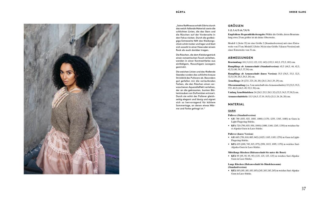InsideView 5