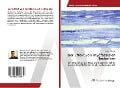 Cover-Bild zum Titel 'Der Effekt von myofaszialen Techniken' von 'Hasan H. Duran'