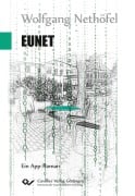 Cover-Bild zum Titel 'Eunet' von ''