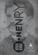 Cover-Bild zum Titel 'Ikiyüzlü Öyküler' von 'O. Henry'