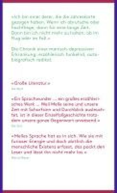 InsideView 1
