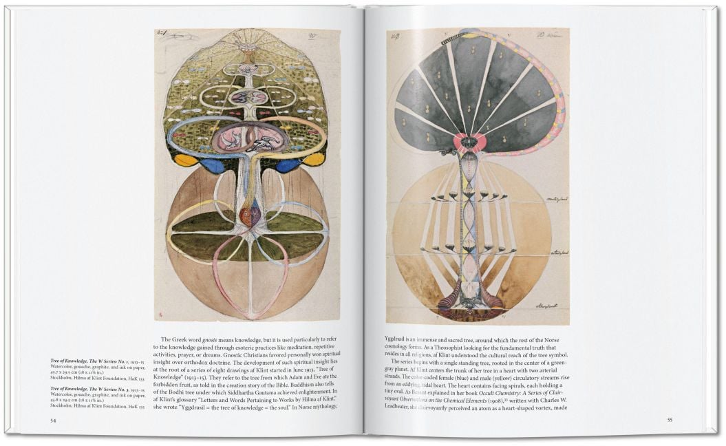 InsideView 10