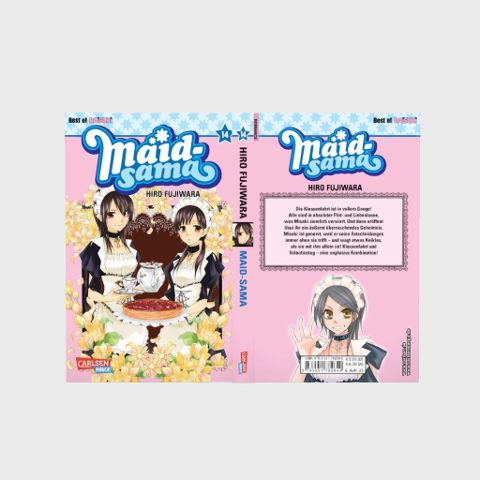InsideView 3