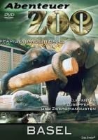 Abenteuer Zoo - 