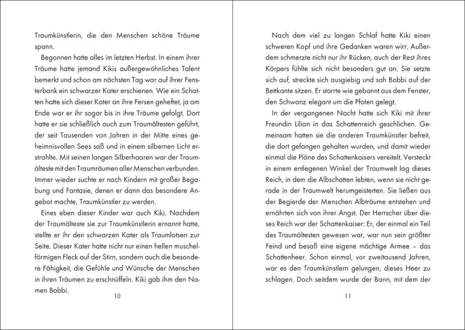 InsideView 3