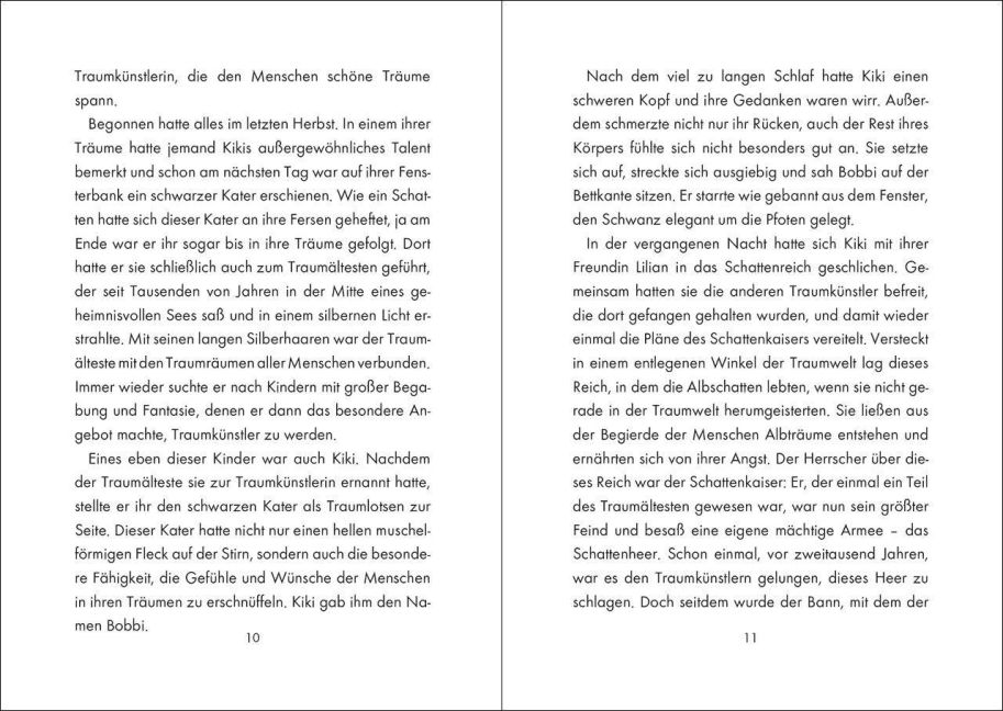 InsideView 3