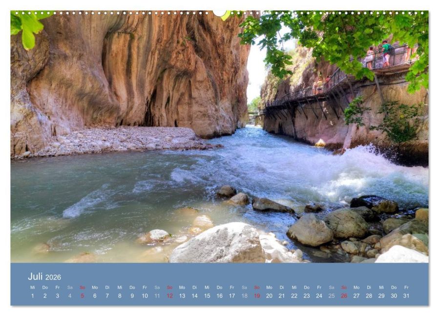 InsideView 11