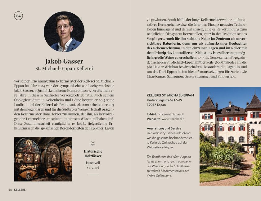 InsideView 10