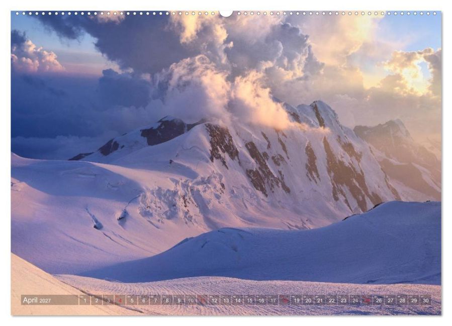 InsideView 8