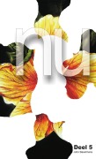 Cover-Bild zum Titel 'NU deel 5' von 'John Baselmans'