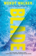 Cover-Bild zum Titel 'Blade' von 'Wendy Walker'