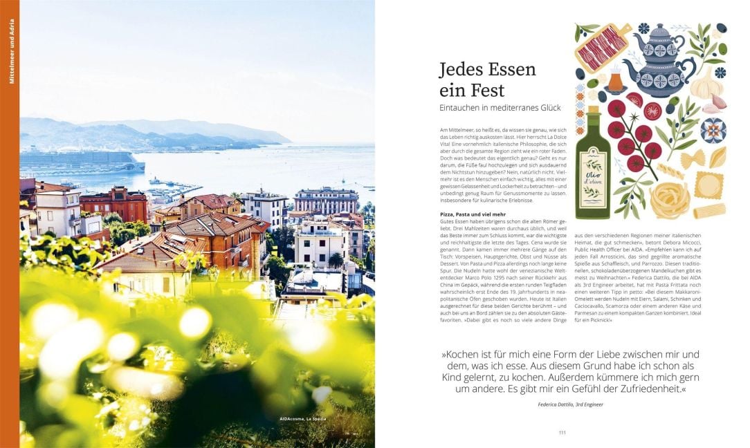 InsideView 5