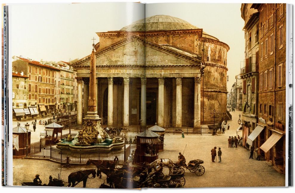 InsideView 6