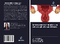 Cover-Bild zum Titel 'Retrospectieve studie van vulvovaginale candidiasis' von 'Latifa Mtibaa, Ameni Haggari, Boutheina Jemli'