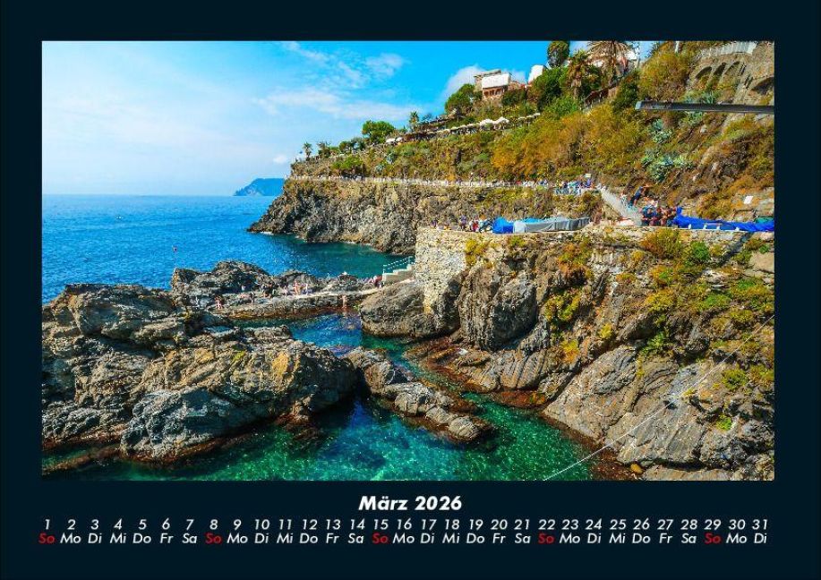 InsideView 7
