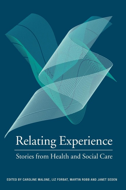 Relating Experience - 