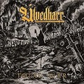 Cover-Bild zum Titel 'Total War' von 'Ulvedharr'