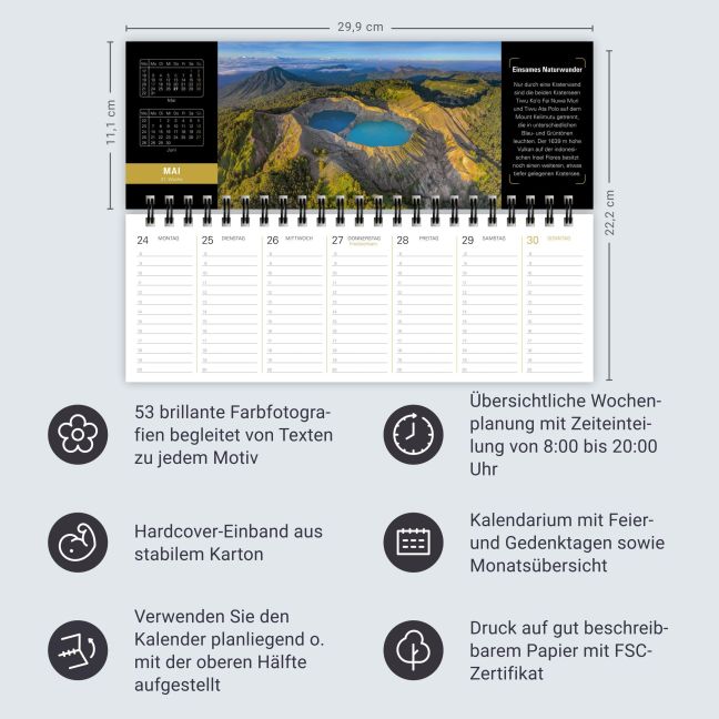 InsideView 13