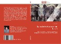 Cover-Bild zum Titel 'La maladie due au virus Nipah' von 'Luc Rozette'