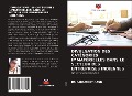 Cover-Bild zum Titel 'DIVULGATION DES CATÉGORIES IMMATÉRIELLES DANS LE SECTEUR DES ENTREPRISES INDIENNES' von 'Karamjeet Kaur'