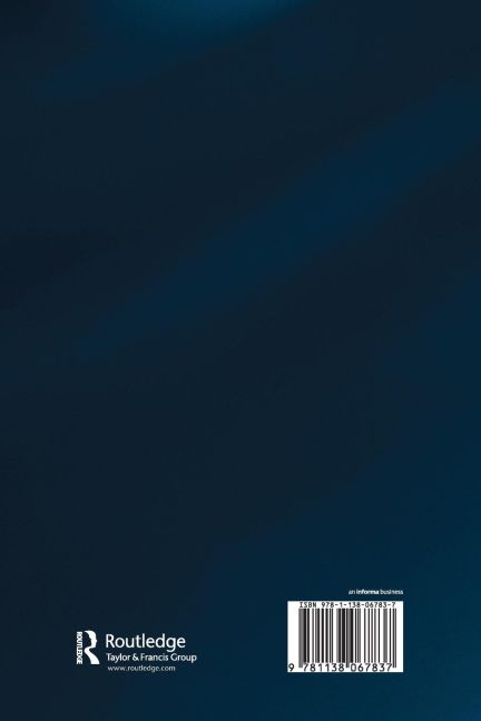 InsideView 1