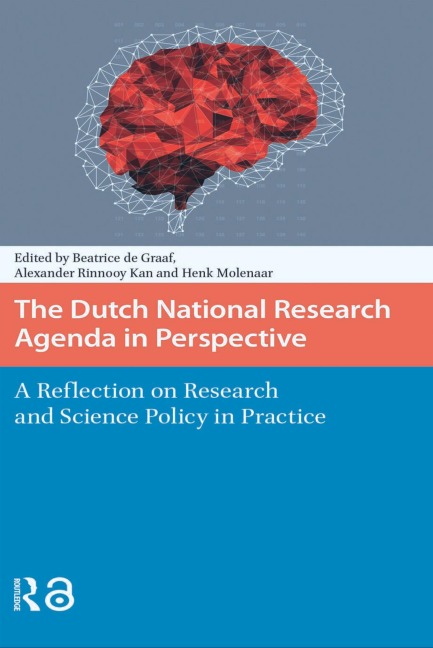 The Dutch National Research Agenda in Perspective - 