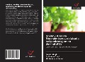 Cover-Bild zum Titel 'Ro¿liny Analiza fitochemiczna, dzia¿anie antybakteryjne na dermatofity' von 'Geeta Singh, Deepa Goel, Avneesh Kumar'