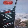 Cover-Bild zum Titel 'Lutello' von 'Virgo'
