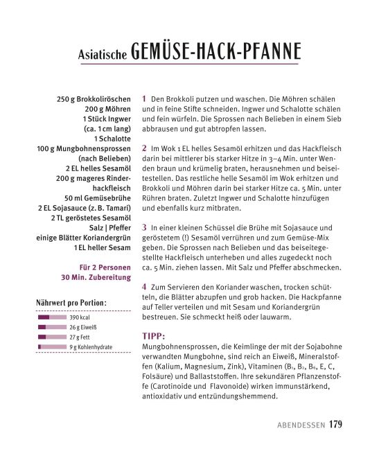 InsideView 18