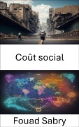 Coût social - Fouad Sabry