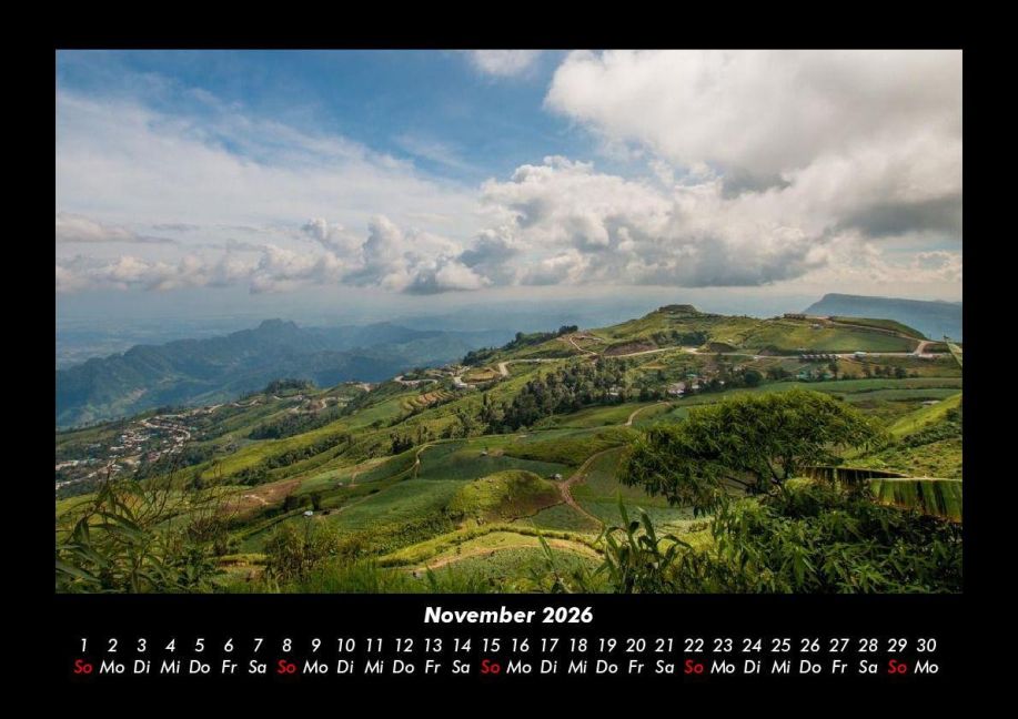 InsideView 3