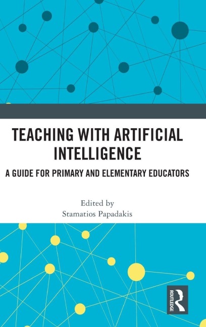 Teaching with Artificial Intelligence - 