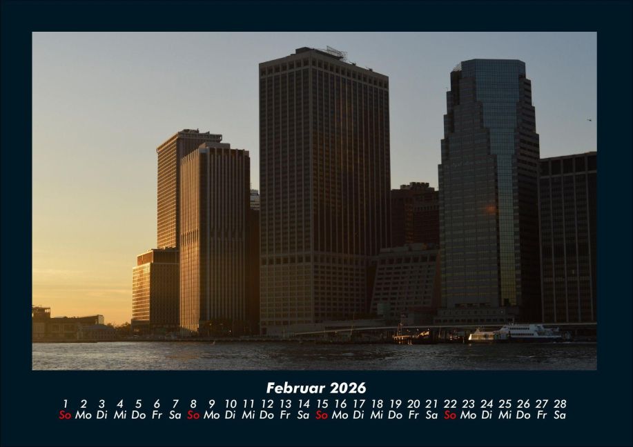 InsideView 6