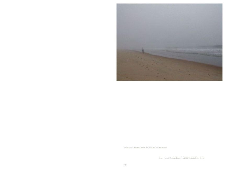 InsideView 22