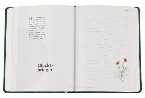 InsideView 8