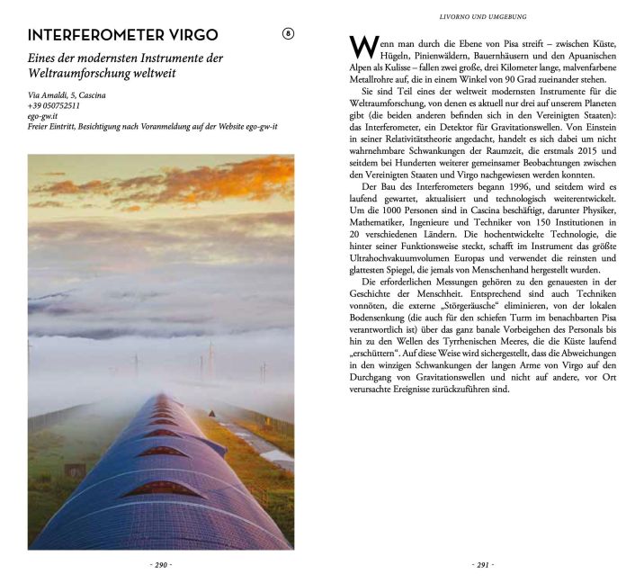 InsideView 6