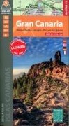Gran Canaria - 