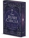  The Ruby Circle (3). All unsere Wahrheiten