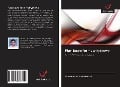 Cover-Bild zum Titel 'Plastikowe formy wtryskowe' von 'Muhammad Shahzad Ali'