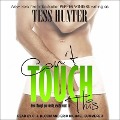 Can't Touch This - Pepper Winters, Tess Hunter