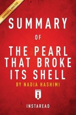 Summary of The Pearl That Broke Its Shell - Instaread Summaries