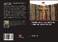 Cover-Bild zum Titel 'Psychologie : La perte de l'âme en quête de soi' von 'Devin Olio'