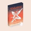 Minisode 3: Tomorrow (Light Ver.) - Tomorrow X Together