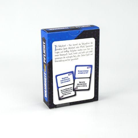 InsideView 2