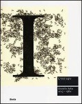 Emilio Isgrò. Modello Italia 2013-1964. Catalogo della mostra (Roma, 20 giugno-6 ottobre 2013) - 